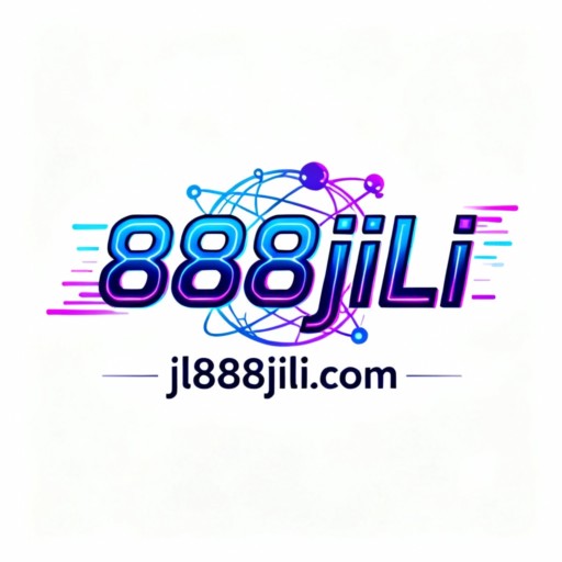 888jiLi