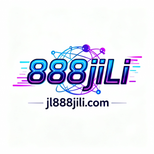 888jiLi